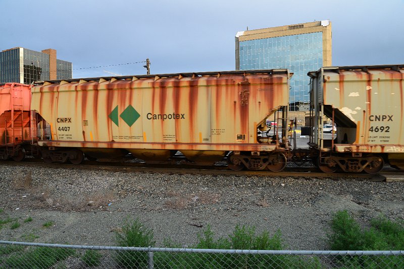 DSC_1183.JPG