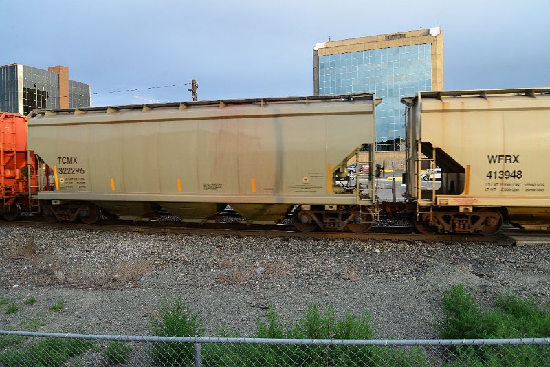 DSC_1192.JPG