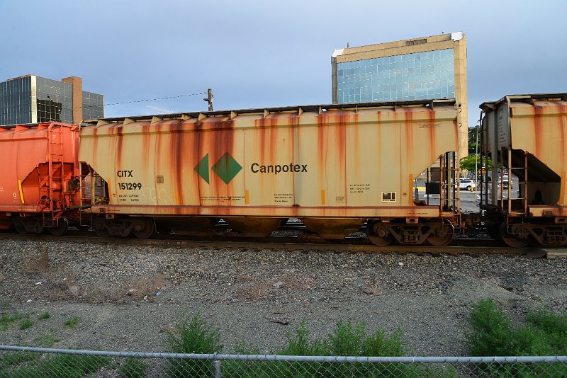 DSC_1202.JPG