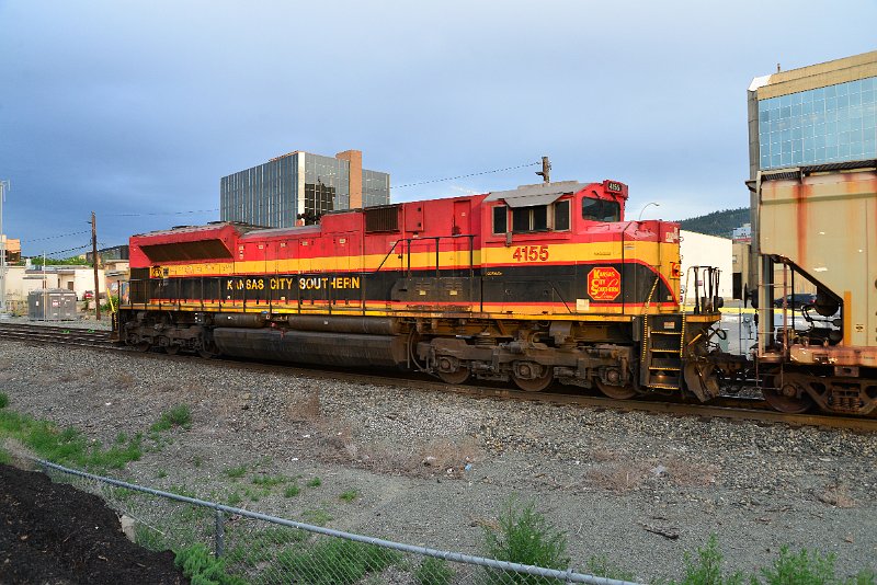 DSC_1206.JPG