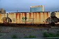 DSC_1018