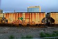 DSC_1055