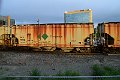 DSC_1062