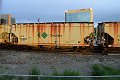 DSC_1080