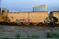 DSC_1083