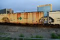 DSC_1102