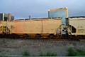 DSC_1129