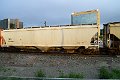 DSC_1135