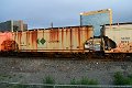 DSC_1140