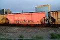 DSC_1141