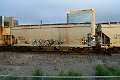 DSC_1158