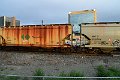 DSC_1159
