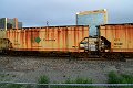 DSC_1160