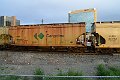 DSC_1171