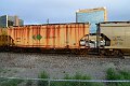 DSC_1180
