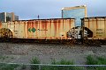 DSC_1182