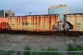 DSC_1183