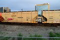 DSC_1186