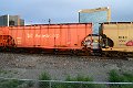 DSC_1187