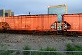 DSC_1189