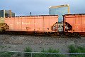 DSC_1190