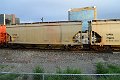 DSC_1192