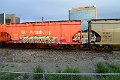 DSC_1193