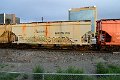 DSC_1195