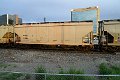 DSC_1198