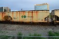 DSC_1199