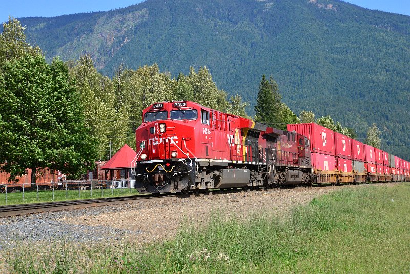 DSC_1535.JPG