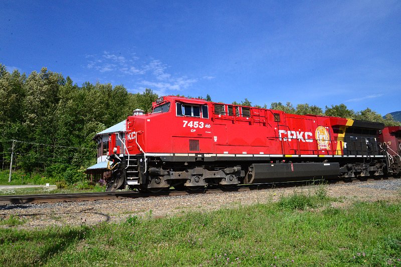 DSC_1536.JPG