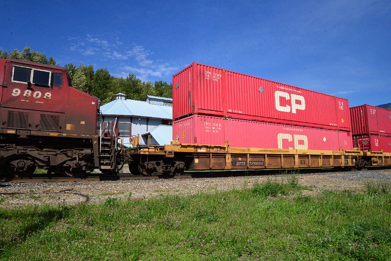 DSC_1538.JPG