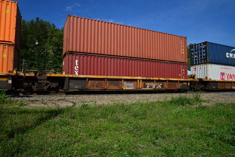 DSC_1590.JPG