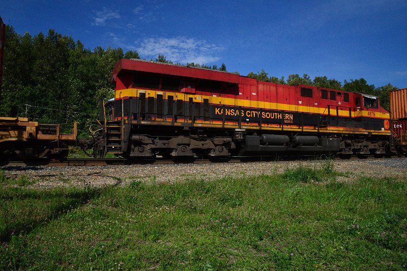 DSC_1607.JPG