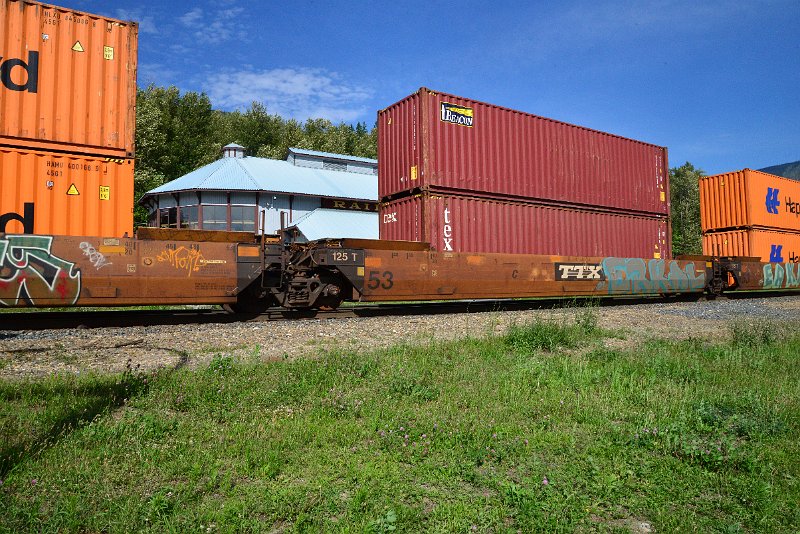 DSC_1620.JPG