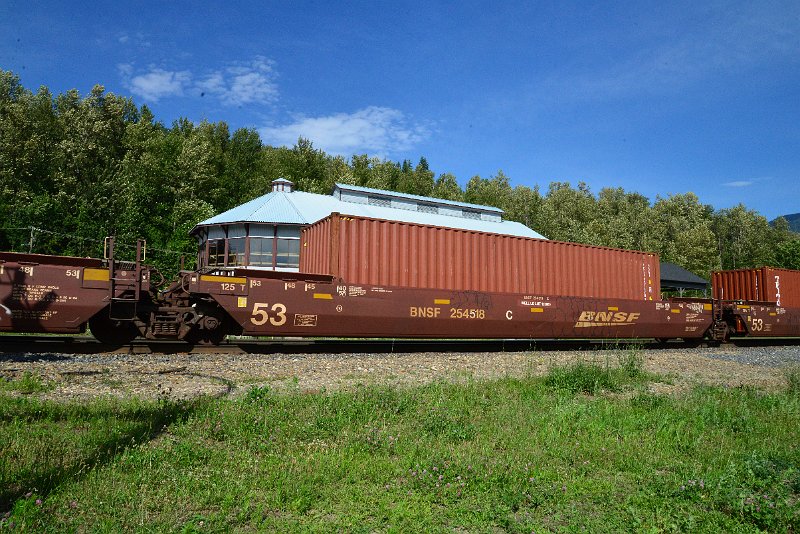 DSC_1655.JPG