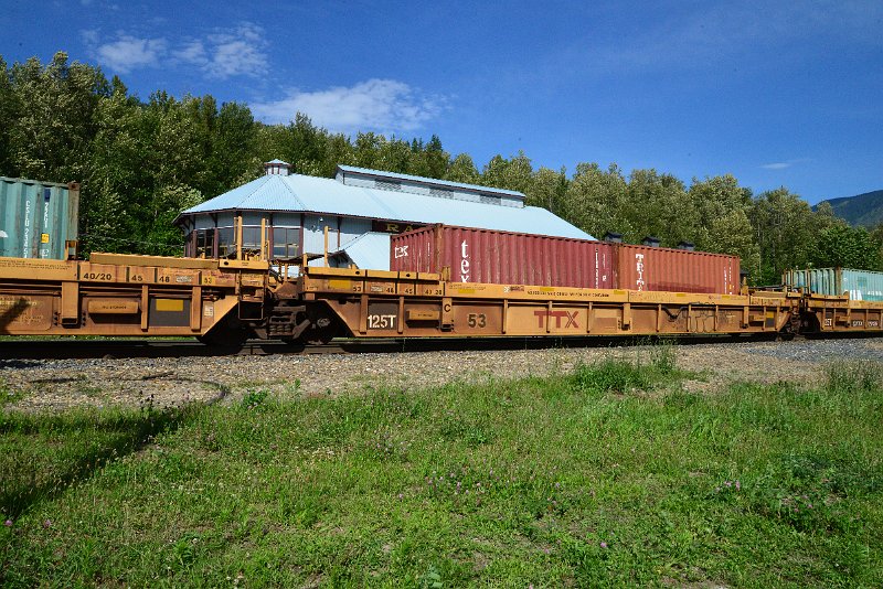 DSC_1658.JPG