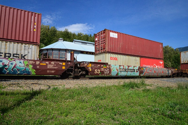 DSC_1698.JPG