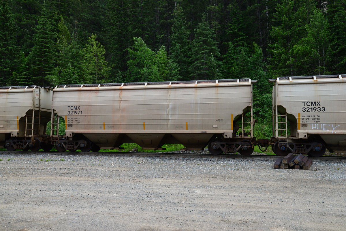 DSC_1904.JPG