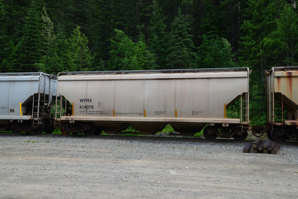DSC_1927.JPG