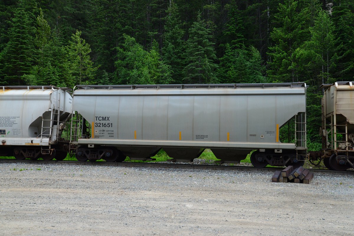 DSC_1944.JPG