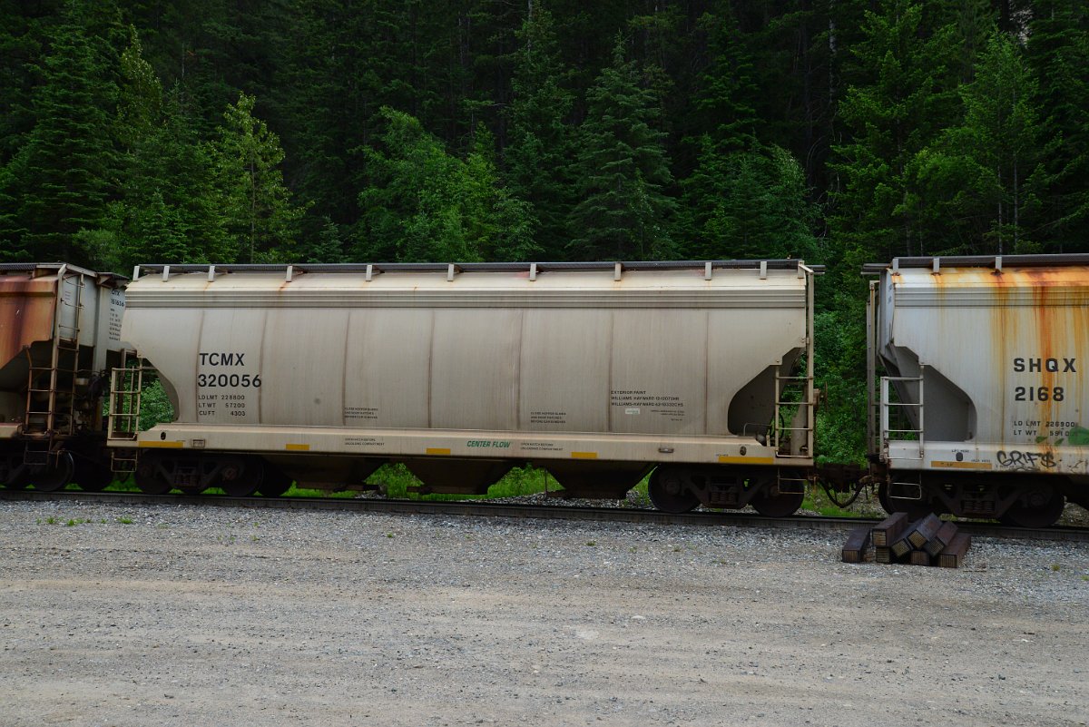 DSC_1946.JPG