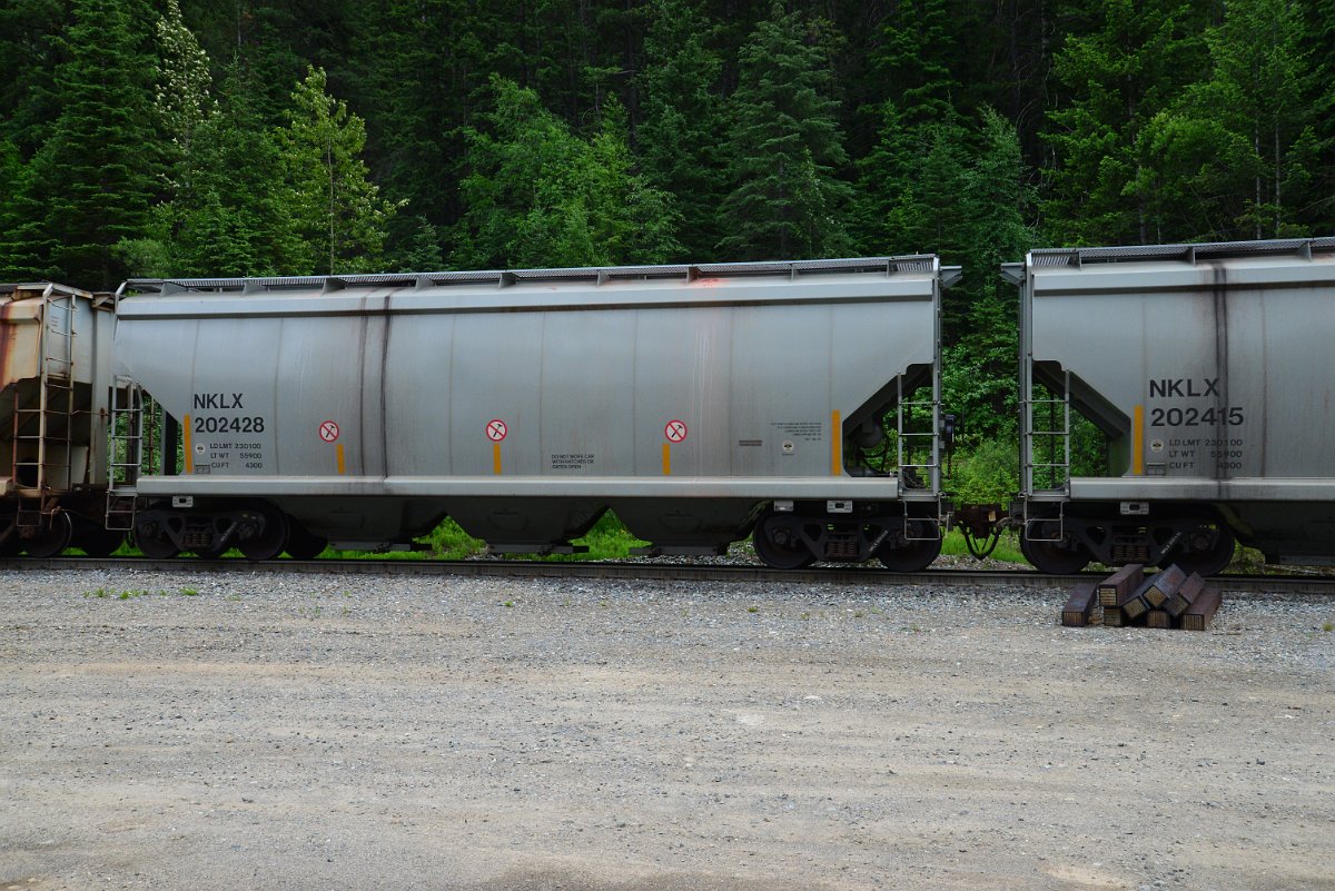 DSC_1957.JPG