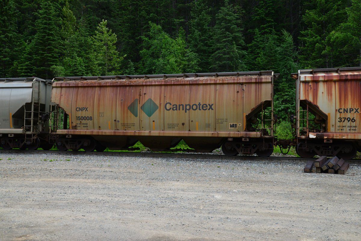 DSC_1961.JPG