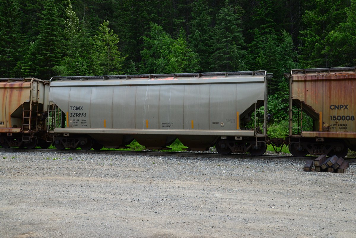DSC_1962.JPG