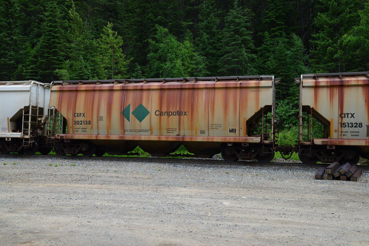 DSC_1967.JPG