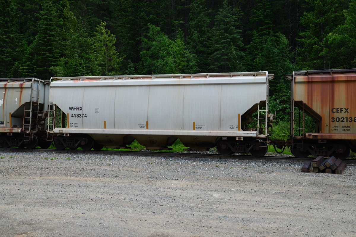 DSC_1968.JPG
