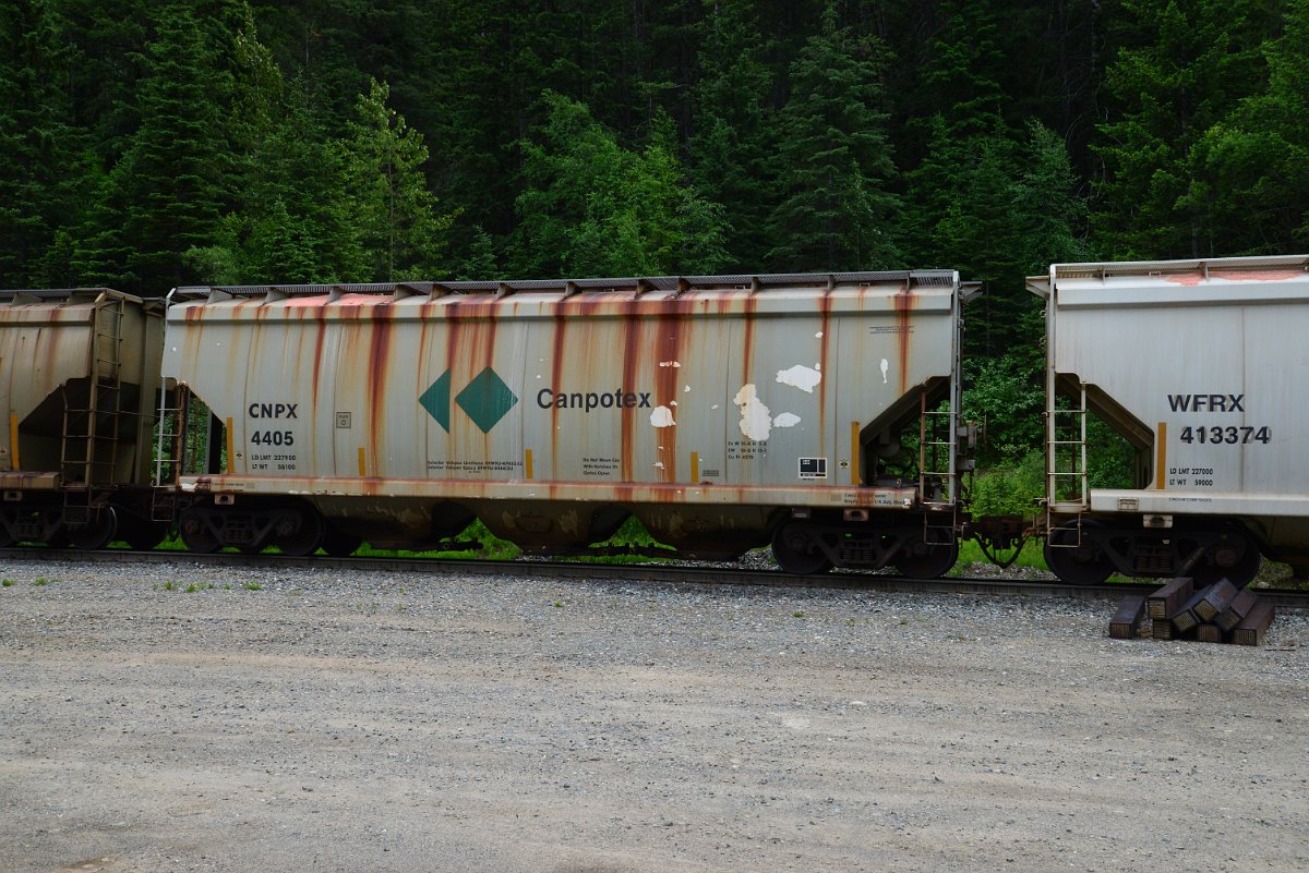 DSC_1969.JPG