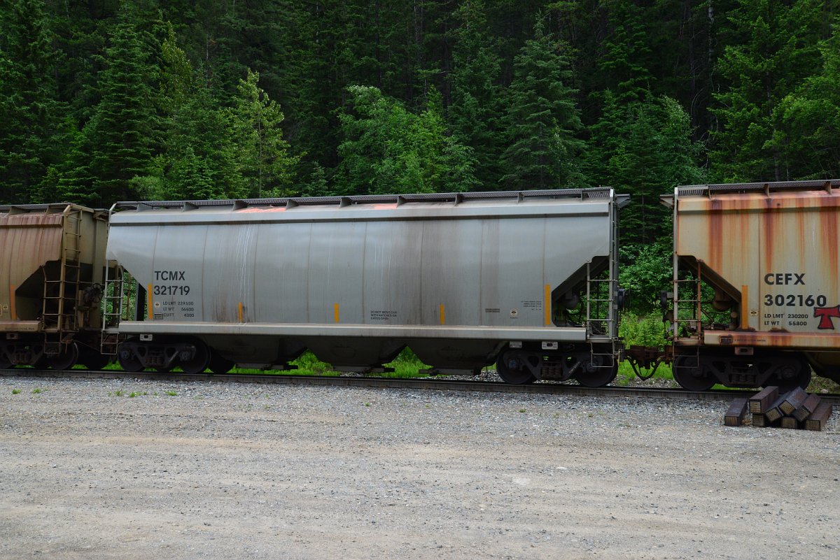 DSC_1976.JPG
